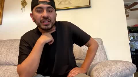 Big one online show from 12/26/24, 08:11