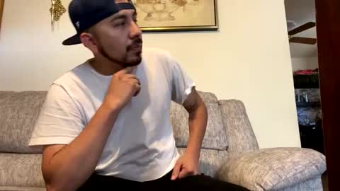 Big one online show from 12/29/24, 08:37