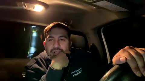 Big one online show from 02/28/25, 09:36