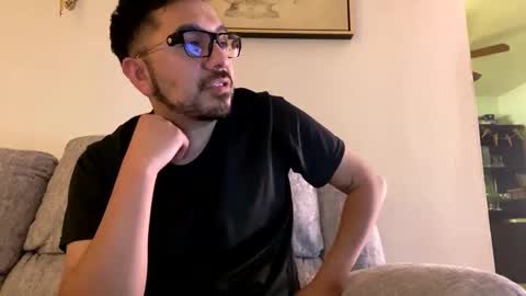 Big one online show from 03/09/25, 03:01