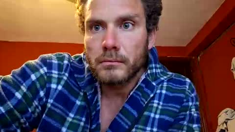 big_papi888 online show from 04/09/26, 07:47