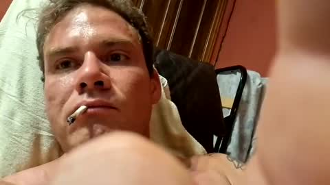 big_papi888 online show from 06/18/26, 11:09