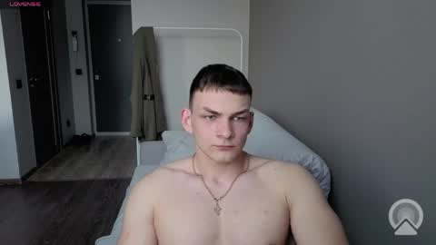 Snapshot of big_rock_edward chatting on 03/29/26, 02:28 edward online show from 03/29/26, 02:28