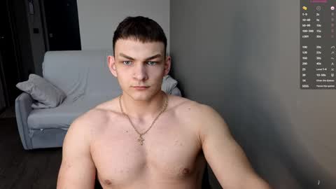 Snapshot of big_rock_edward chatting on 04/03/26, 10:13 edward online show from 04/03/26, 10:13