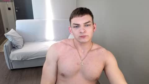 Snapshot of big_rock_edward chatting on 04/13/26, 05:24 edward online show from 04/13/26, 05:24