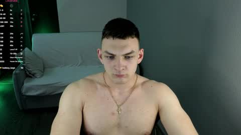 Snapshot of big_rock_edward chatting on 04/13/26, 06:57 edward online show from 04/13/26, 06:57