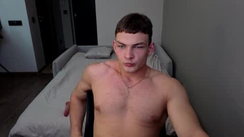 edward online show from 05/29/26, 04:38