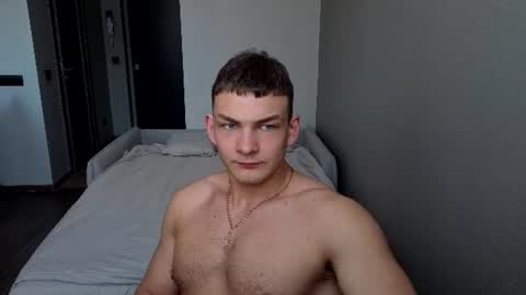 Snapshot of big_rock_edward chatting on 06/20/26, 10:18 edward online show from 06/20/26, 10:18