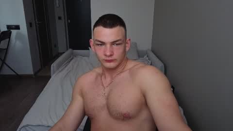 Snapshot of big_rock_edward chatting on 07/05/26, 06:20 edward online show from 07/05/26, 06:20