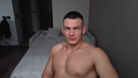 Snapshot of big_rock_edward chatting on 07/06/26, 07:16 edward online show from 07/06/26, 07:16
