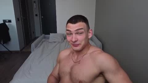 Snapshot of big_rock_edward chatting on 07/08/26, 10:09 edward online show from 07/08/26, 10:09