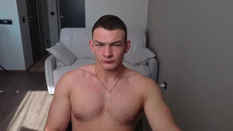 Snapshot of big_rock_edward chatting on 07/17/26, 07:04 edward online show from 07/17/26, 07:04