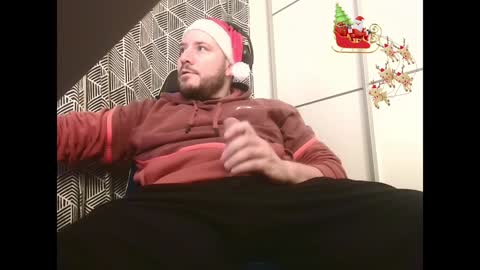 bigbroly88 online show from 12/24/24, 06:22