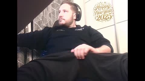 bigbroly88 online show from 01/02/25, 05:24