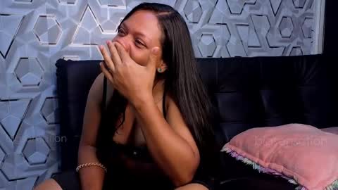 Megan- jhonny wayne- online show from 03/01/26, 03:19