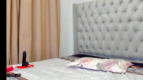 big sexyjr online show from 09/23/25, 01:30