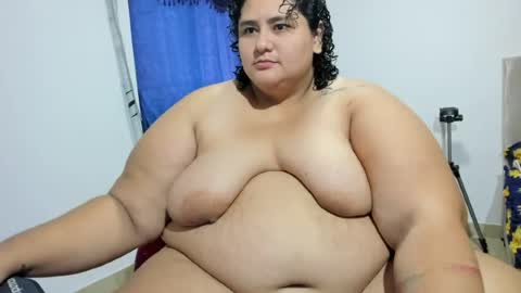 Snapshot of big_small_horny chatting on 06/30/26, 06:20 Milena And Luz online show from 06/30/26, 06:20