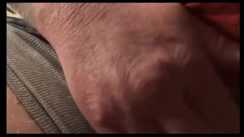 big_teddy_bear76 online show from 10/03/25, 02:41