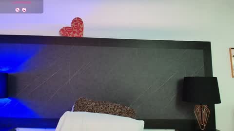 Tell me Sophia  online show from 01/28/25, 11:17