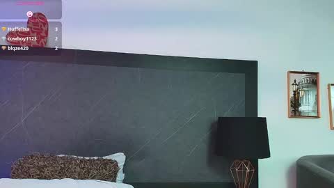 Tell me Sophia  online show from 02/05/25, 11:06