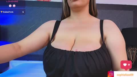 Tell me Sophia  online show from 03/03/25, 08:11