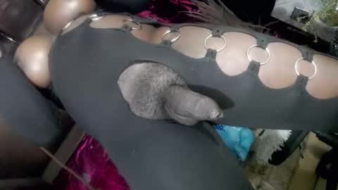 big_trans online show from 01/14/26, 05:18