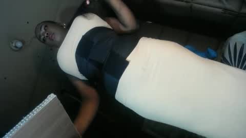 big_trans online show from 03/15/26, 03:07