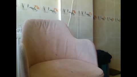 Mr-Uygar online show from 04/28/26, 09:03