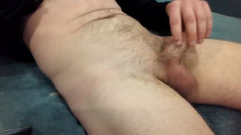 Big Uncut Anon online show from 07/21/26, 08:49