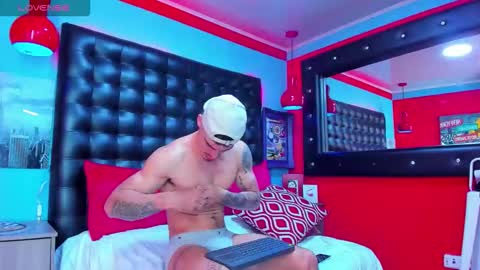 big_valentinhunk7 online show from 02/08/26, 02:42