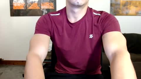  temporarily free  online show from 09/10/25, 09:37