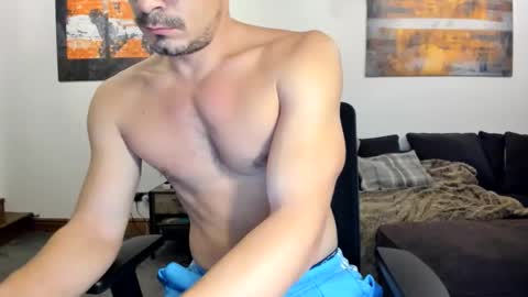  temporarily free  online show from 10/15/25, 06:41