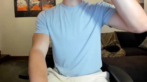  temporarily free  online show from 10/31/25, 07:15