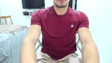  temporarily free  online show from 12/01/25, 01:10