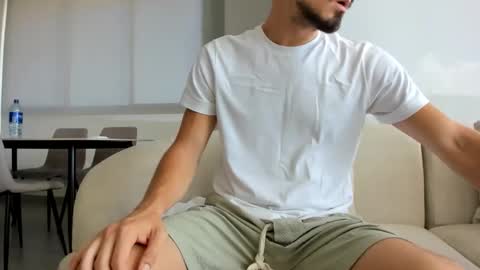  temporarily free  online show from 02/13/26, 04:25