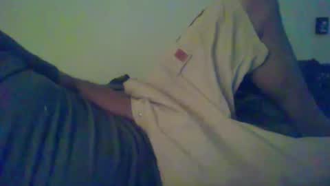 big_zh online show from 03/26/26, 10:54