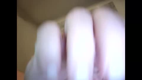 bigal9816192 online show from 02/19/25, 08:12