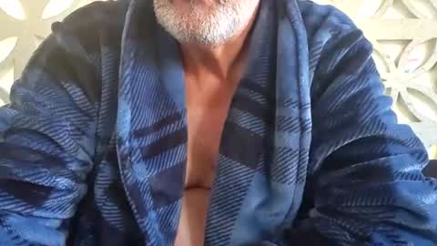 bigal9816192 online show from 11/20/25, 03:12