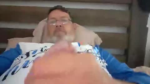 bigal9816192 online show from 12/19/25, 04:47