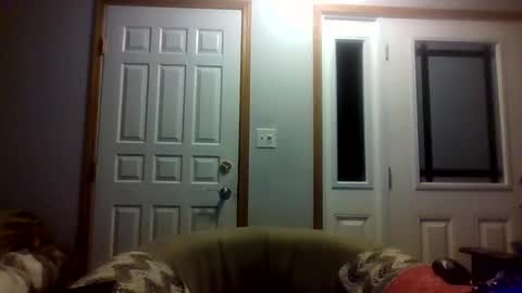 bigalnoone online show from 10/24/25, 03:03