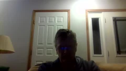 bigalnoone online show from 11/11/25, 02:44