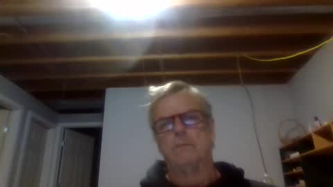 bigalnoone online show from 11/30/25, 01:20