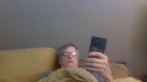 bigalnoone online show from 04/06/26, 01:34