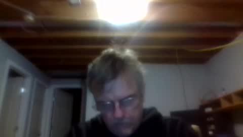 bigalnoone online show from 04/11/26, 02:38