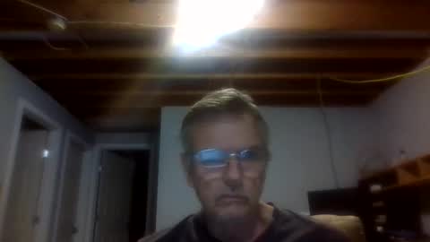 bigalnoone online show from 04/24/26, 03:42