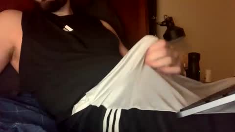 HARDNBIG online show from 12/27/24, 12:56