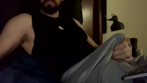 HARDNBIG online show from 02/03/25, 01:30