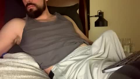 HARDNBIG online show from 02/07/25, 01:11