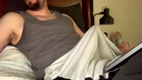 HARDNBIG online show from 02/21/25, 02:16
