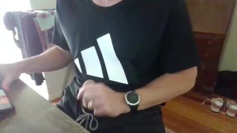 BigandYum9 online show from 12/03/25, 02:41